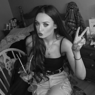 nicolemurphyy's profile picture. 