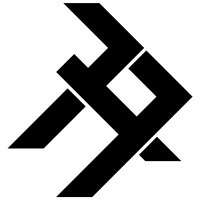 Shadow Chaser Group (@shadowchasing1) 's Twitter Profile