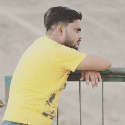 Chandan66845117's profile picture. 08-08-1992