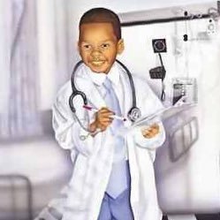 Just a regular pre med guy (RN🔜MD 🤞🏾)who loves coffee, his dog, and sports; welcome to my Twitter cave (views are my own) 👑🚀🐐☕️🐶👨🏽🔬