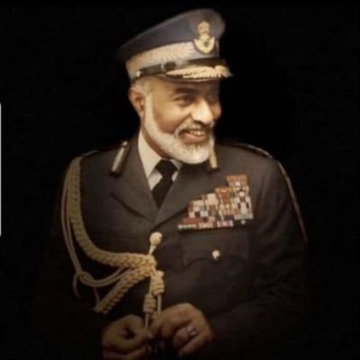 تربوية ..عمان نبض قلبي🇴🇲 ( معظم صور التغريدات من تصويري )