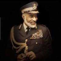 ورد الياسمين (@jasmine__ii) 's Twitter Profile