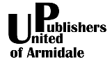 United Publishers of Armidaleさんのプロフィール画像