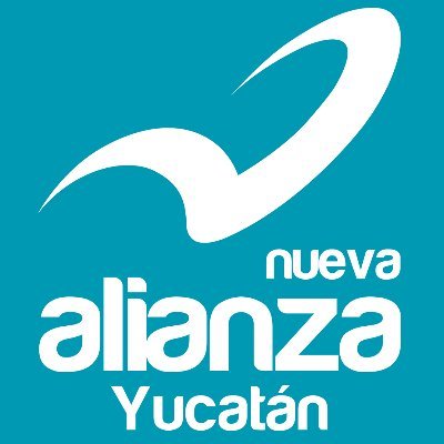 Nueva Alianza Yucatán