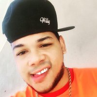 Willy Polanco (@willypolancom) 's Twitter Profile