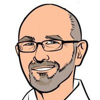 Tom Poland- Chief Leadsologist (@tompoland) 's Twitter Profile Photo Tom Poland- Chief Leadsologist (@tompoland) 's Twitter Profile Photo