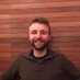 Alex J Keeley (@alexjkeeley) Twitter profile photo Alex J Keeley (@alexjkeeley) Twitter profile photo