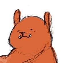 andさんのプロフィール画像