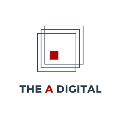 TheADigital1's profile picture. The A #Digital
Plateforme #RH | Diffusion de contenus | #Événements #web Intervenez & participez lors des #Congrès #Management #RH 🚀 https://t.co/Xe8gFc64wq 🚀