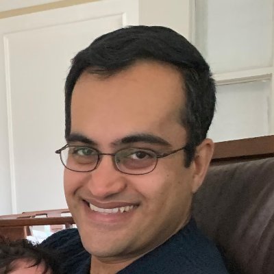 husainpoonawala Profile Picture