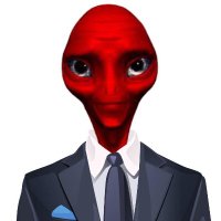 MinutoRioja (@minutoriojalr) 's Twitter Profile