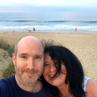 KeriDudley18's profile picture. Fourth grade teacher