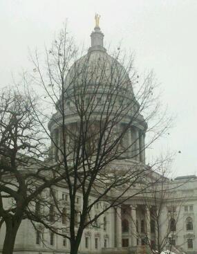 emschuster's profile picture. 