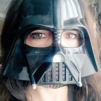 Sol Timerpunk®🍷 👠 (@doniatroll) 's Twitter Profile