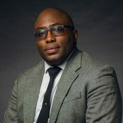 leightonprinci1's profile picture. passion&purpose