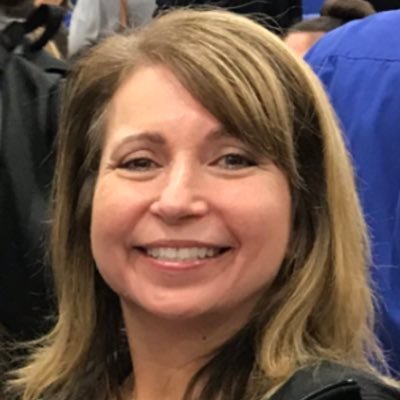 PattyKinney17's profile picture. 