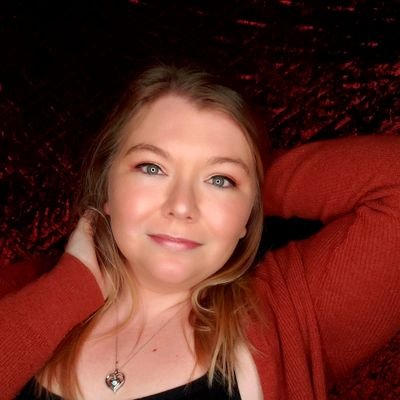 loftyflamingo's profile picture. Indiana State University Alumni.                    
Dreamer of Improbable dreams 💫