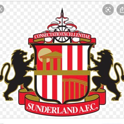 EwanJenkins1's profile picture. 