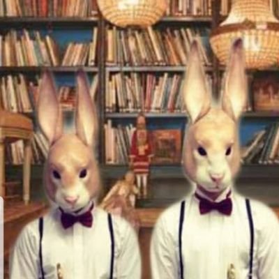 Kiwi919990509's profile picture. ᴍʏ ᴅʀᴇᴀᴍ ɪs ᴛᴏ ᴍᴇᴇᴛ ᴠᴀʟᴇɴᴛɪɴᴏ ᴡɪʟsᴏɴ