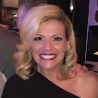 jennifer sholder (@jennifersholde3) 's Twitter Profile