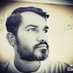 Mehul Shah (@mehulsh08110381) Twitter profile photo Mehul Shah (@mehulsh08110381) Twitter profile photo