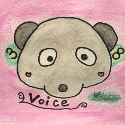 まゆか アディダスのサイズ感だけはいつまでたっても分からない 左 レディース Xs トレーナー 右 レディース L パーカー Adidas アディダス パーカー まゆか アディダスのサイズ感だけはいつまでたっても分からない 左 レディース Xs トレーナー 右 レディース L パーカー Adidas アディダス パーカー