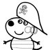 全天候andrew (@_bassballbutt_) Twitter profile photo 全天候andrew (@_bassballbutt_) Twitter profile photo