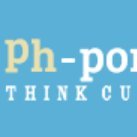 薬ゼミの薬剤師応援メディア「Ph-port THINK CUBE」