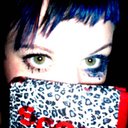 taryn rinquest - @taryn_rockwell - Twitter