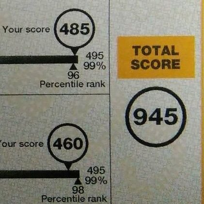 TOEIC945点(最新)/高卒/偏差値40/音読/独学 今は人に教えることがメインです。ツイートは昔の自分が知りたかったこと、勉強法、おすすめ教材、脳科学が中心。900点を超えた方法はブログを参考に↓（月間40万PV） https://t.co/PAhba6hbO1