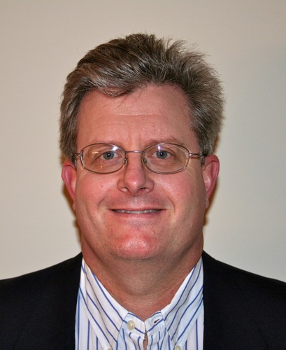 Bietsch's profile picture. Process Management Advisor, IT Service Management Advocate, Co-Founder of http://t.co/l6lJE74U & Consulting-Portal, Inc.