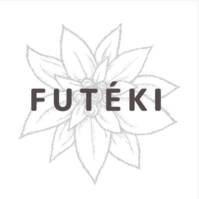 futeki_daitan's profile picture. 小さいけれど大きな味方。大胆"FUTÉKI"になれるプラバンフラワーアクセサリー。メインブランド→@RoseandMimi