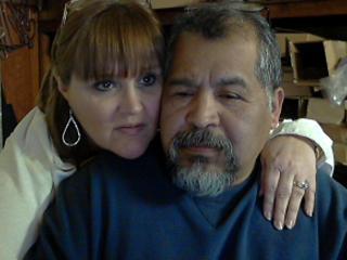 wisdom_thoughts's profile picture. Instrument of God, serving and sharing the goodness of God.