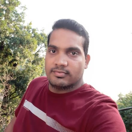 Bighneswarmish3's profile picture. 