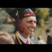 Jackson Gerker (@gerkerjackson) Twitter profile photo Jackson Gerker (@gerkerjackson) Twitter profile photo