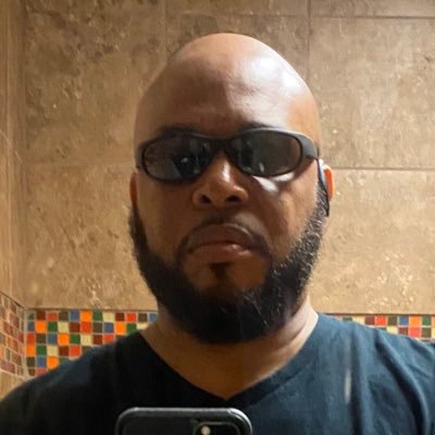 KnoxGknox1's profile picture. 