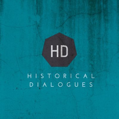 HistDialogue Profile Picture