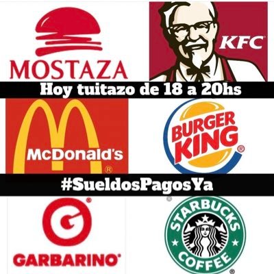 SueldosPagosYa's profile picture. 