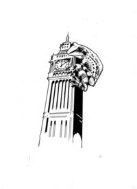 LondonARG's profile picture. Created in 2010, LARG is affiliated to The Amphibian and Reptile Groups of the UK. Acting to promote and conserve UK native herpteofauna within the London area.