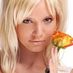 DianaMoon (@sabinanews) Twitter profile photo DianaMoon (@sabinanews) Twitter profile photo