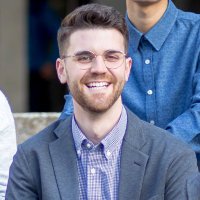 Andrew Mazzanti (@andrewdmazzanti) 's Twitter Profile