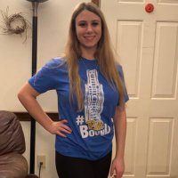 Jaimé Ely☮️ (@jaimerely15) 's Twitter Profile Photo