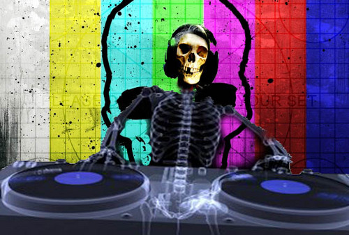 djmissao's profile picture. 