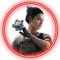 由美子「火花」今川 (@hibanatachi) 's Twitter Profile Photo 由美子「火花」今川 (@hibanatachi) 's Twitter Profile Photo