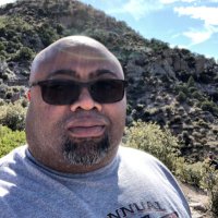 Corey Downs (@cboogiedowns) 's Twitter Profile
