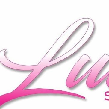 LuTheBella's profile picture. Just here to bring magic back to life during hard times