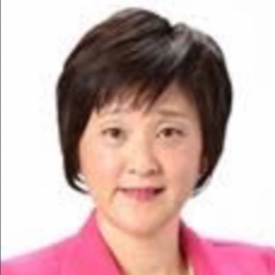 柏市議会議員 公明党/柏総支部副女性部長/党総支部組織部長/令和4年度決算審査特別委員会副委員長/元小学校PTA副会長/元鷲野谷区子供会会長/防災士/赤十字ベーシックライフサポーター/読み聞かせボランティア/好きな曲、全力少年