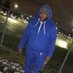 Emmanuel Ray (@_ray74) Twitter profile photo Emmanuel Ray (@_ray74) Twitter profile photo
