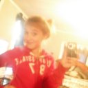 Jalen Rae Sexton - @Jbiebswyfee - Twitter