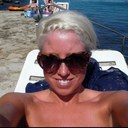 Kate Derby - @katy_d - Twitter